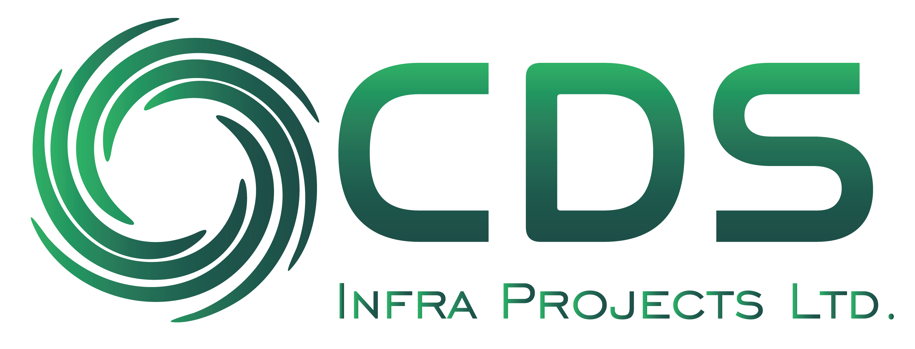 Cds