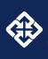 Central Data Systems