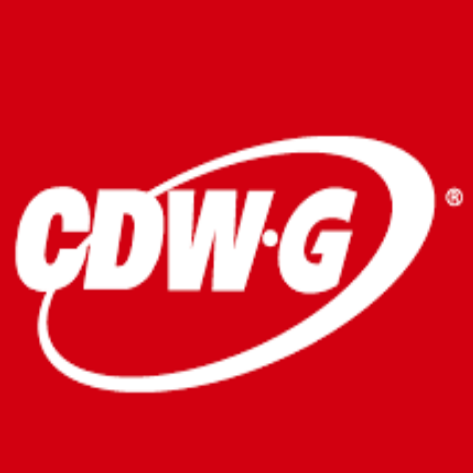 Cdw Corporation