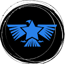 Cratandraqx Aerospace