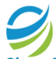 Clean Energy Asia