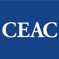 Ceac