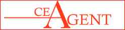 Ceagent