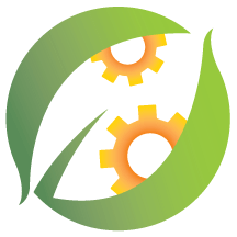 Cea Industries