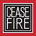 Ceasefire