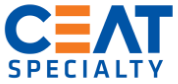 Ceat Specialty