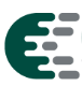 Cebcon Technologies