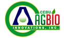 Cebu Agbio Innovations