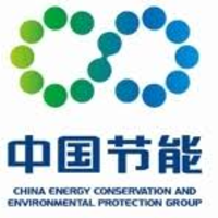 China Energy Conservation And Environmental Protection Group