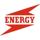 Consolidated Energy Consultants