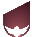 Cecos College