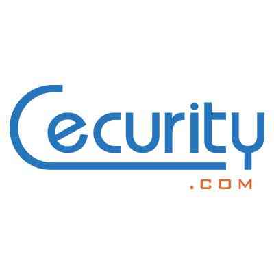 Cecurity