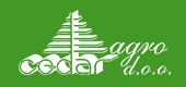 Cedar Agro
