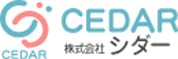 Cedar
