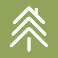 Cedar