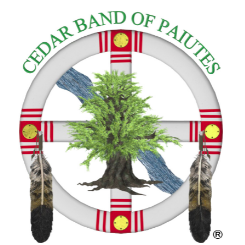Cedar Band
