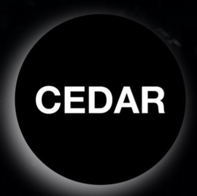 Cedar Carbon