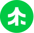 Cedar