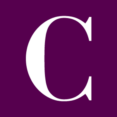 Cedarst