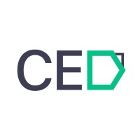 Ced