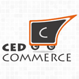 Cedcommerce
