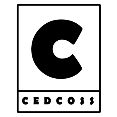 Cedcoss