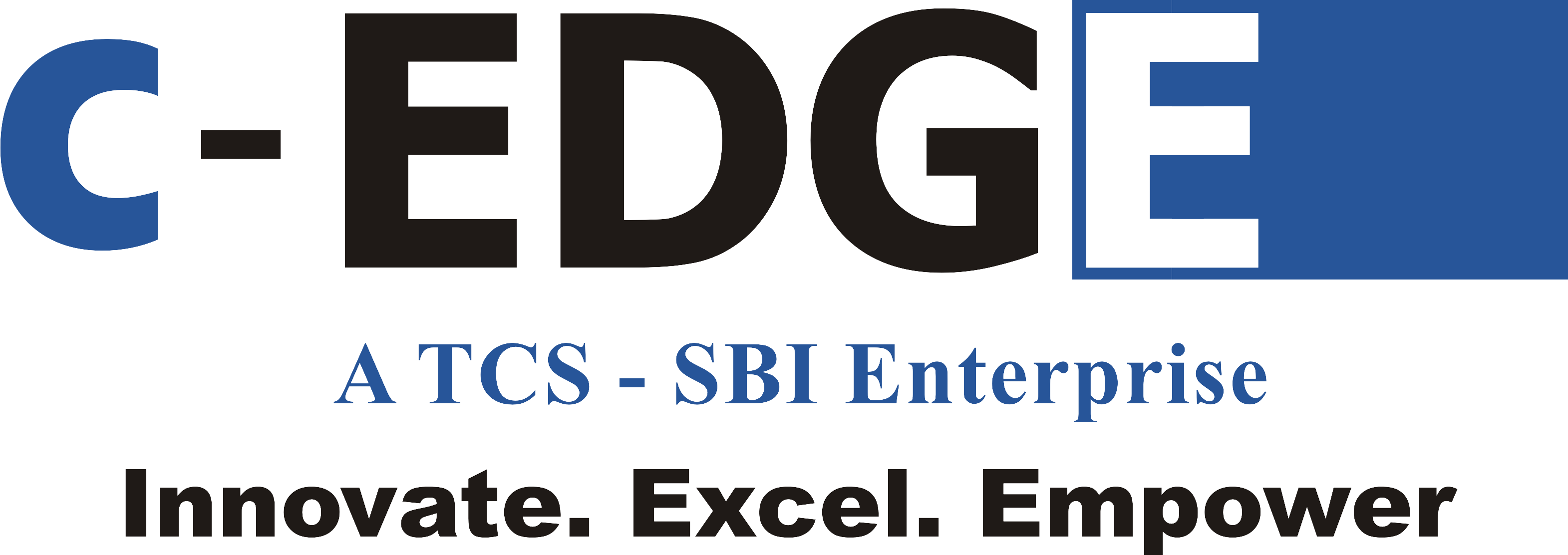C-edge Technologies