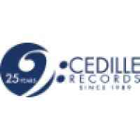 Cedille Records Cedille Chicago Nfp