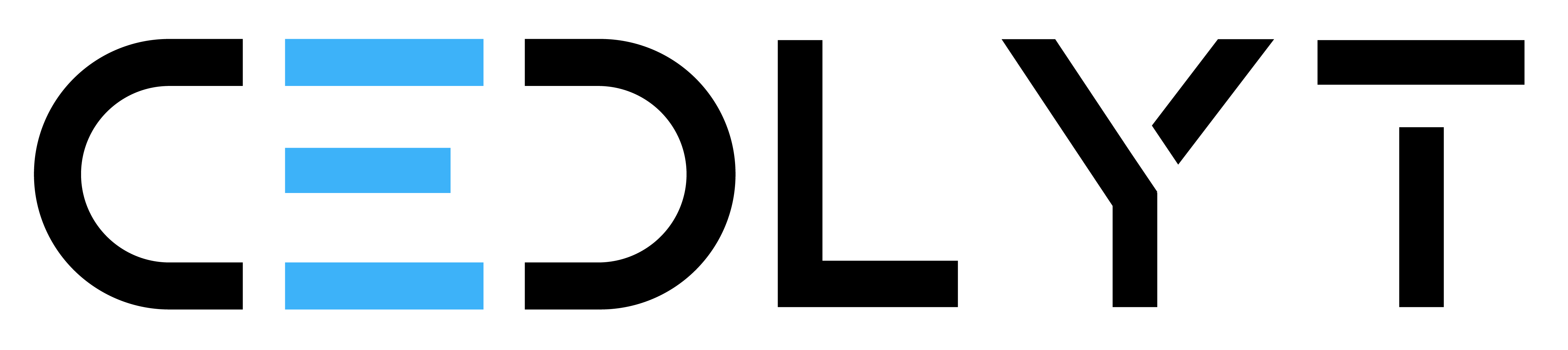 Cedlyt