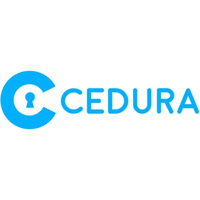 Cedura