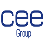 Cee Group