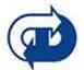 Cee Dee Vacuum Equipment Pvt. Ltd.