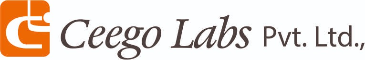 Ceego Labs