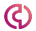 Ceeon India