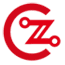 Ceezet Electronics