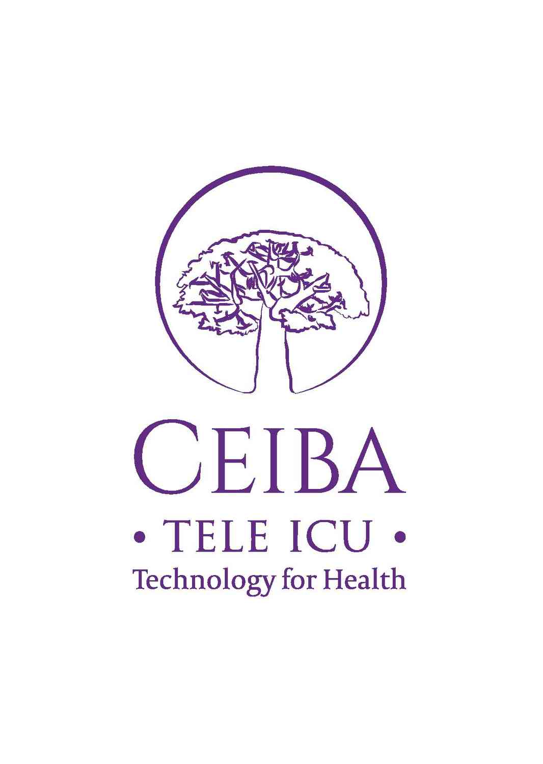 Ceiba Tele Icu