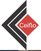 Ceiflo