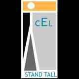 Center For Entrepreneurial Leadership, Bits Pilani