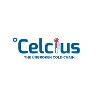 Celcius