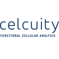Celcuity