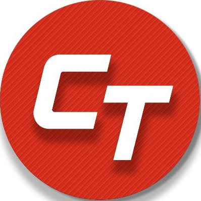 Celebal Technologies