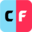 Celebfluence