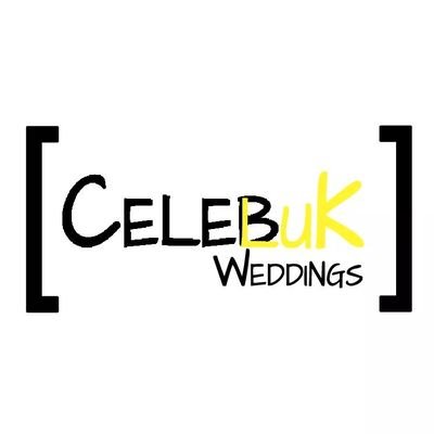Celebluk Weddings