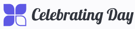 Celebratingday