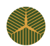 Celebrating Farmers