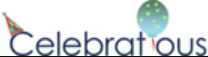 Celebratious