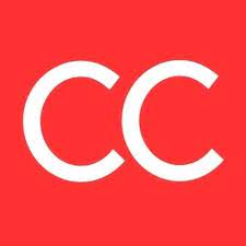 Celebria Collective