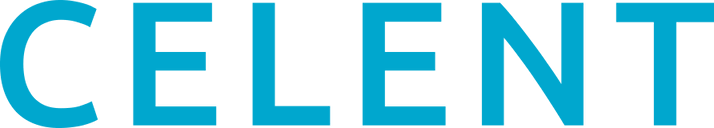Celent