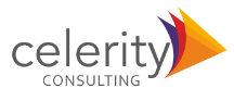 Celerity-consulting