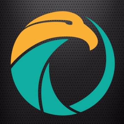 Celerix